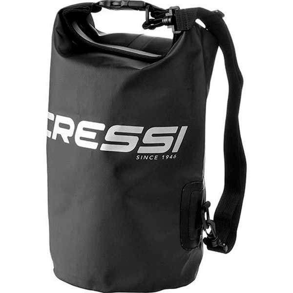 cressi-pvc-dry-sack-5l