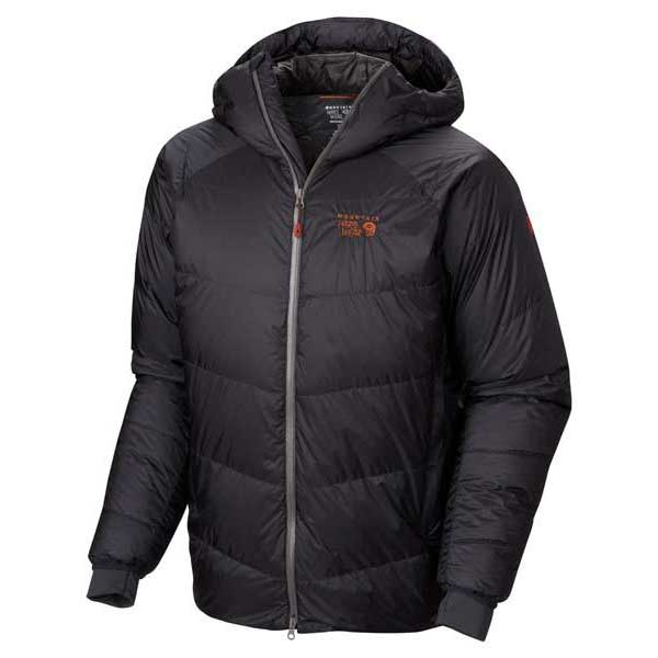 mountain-hardwear-casaco-nilas