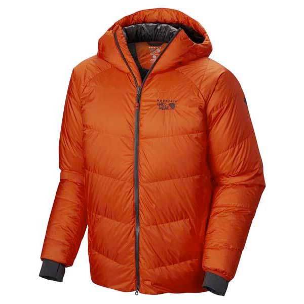 mountain-hardwear-giacca-nilas