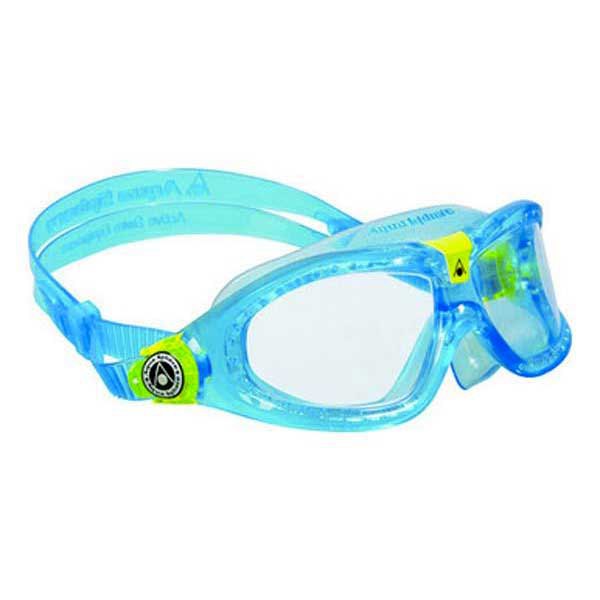 aquasphere-occhialini-nuoto-seal-2-junior