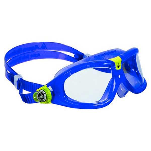 aquasphere-nuorten-uimalasit-seal-2