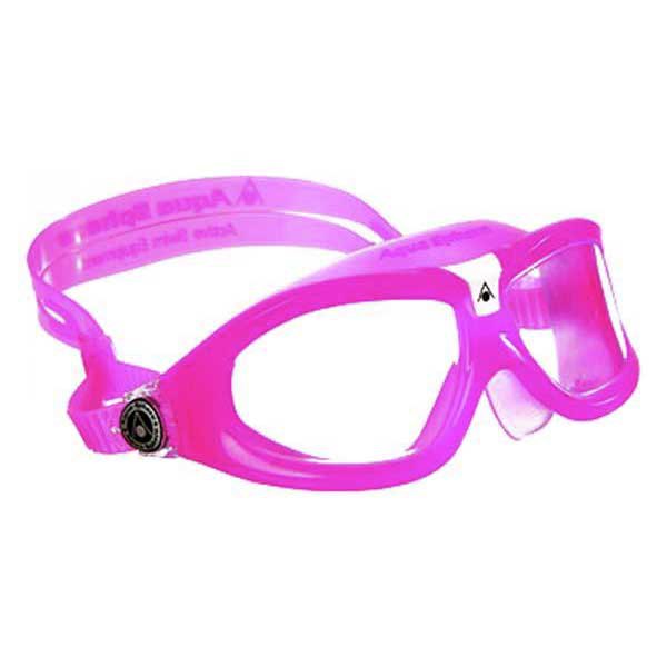 aquasphere-seal-2-swimming-goggles-junior