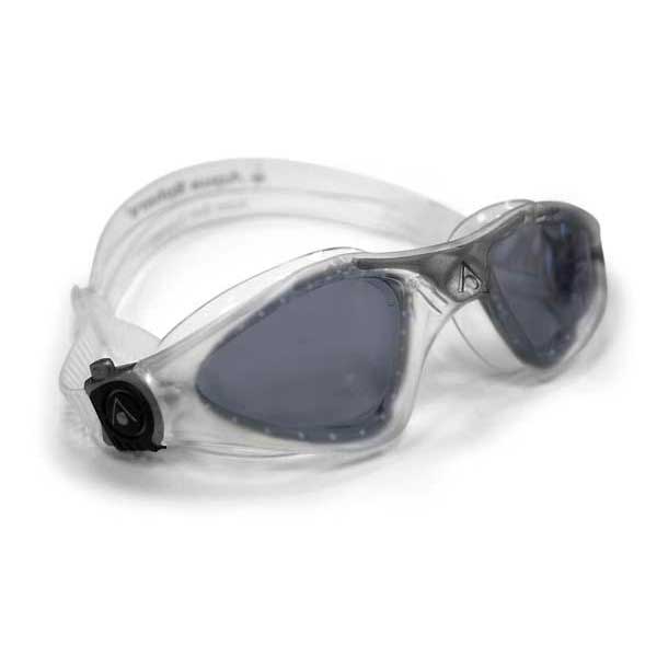 aquasphere-lunettes-natation-kayenne