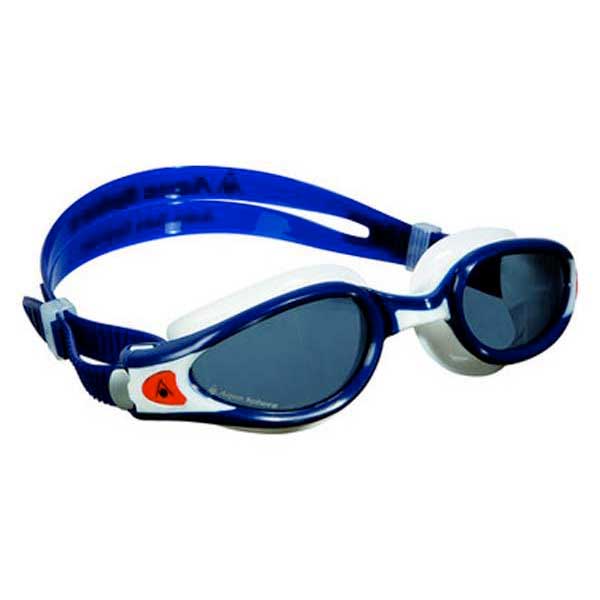 aquasphere-kaiman-exo-swimming-goggles