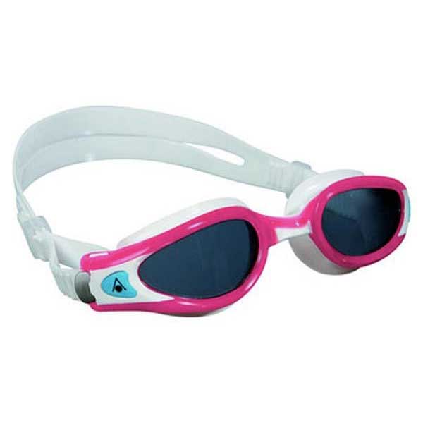 aquasphere-lunettes-natation-kaiman-exo