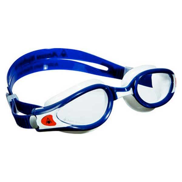 aquasphere-oculos-natacao-kaiman-exo-s