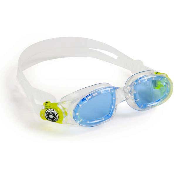 aquasphere-lunettes-de-natation-junior-moby
