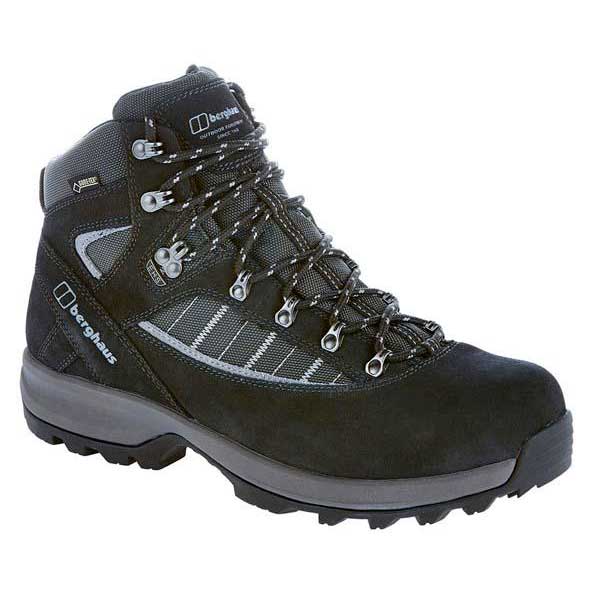 berghaus-explorer-trek-vii-goretex-tech-hiking-boots