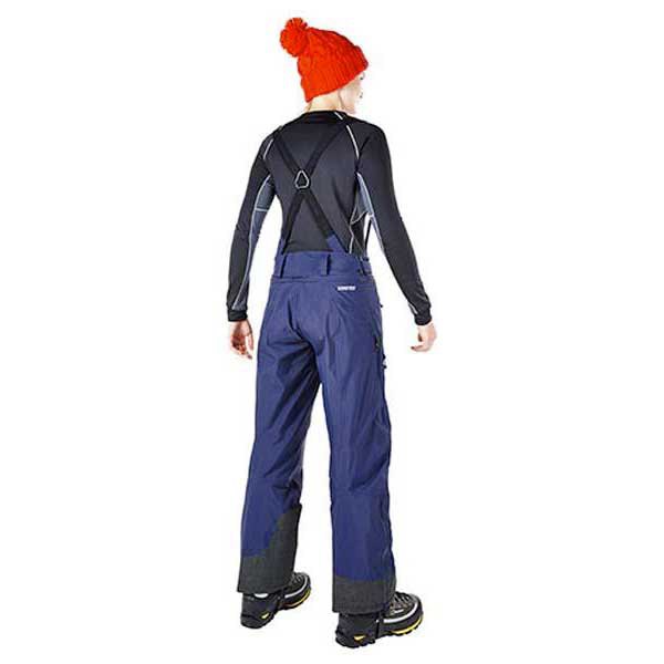 Berghaus The Frendo Insulated Pants