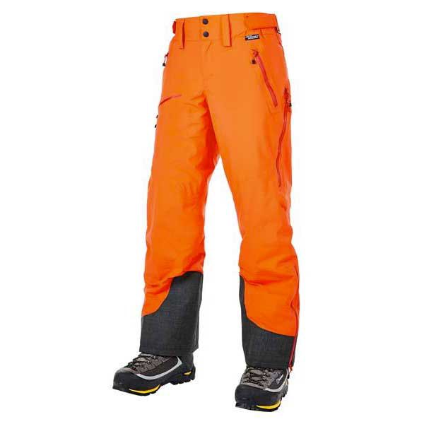 berghaus-the-frendo-insulated-pants
