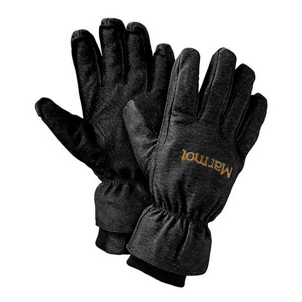 marmot-basic-ski-gloves