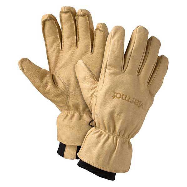 marmot-basic-ski-gloves