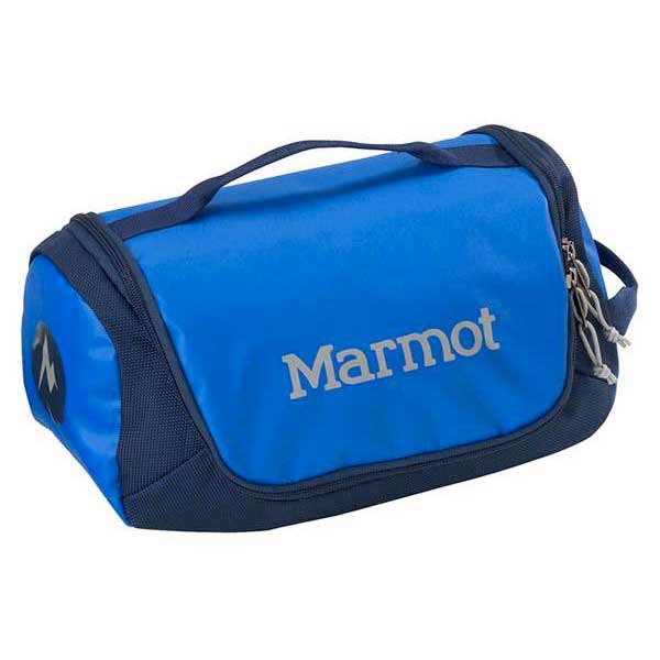 marmot-compact-hauler