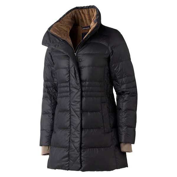 marmot-alderbrook-jacket