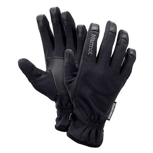 marmot-evolution-gloves