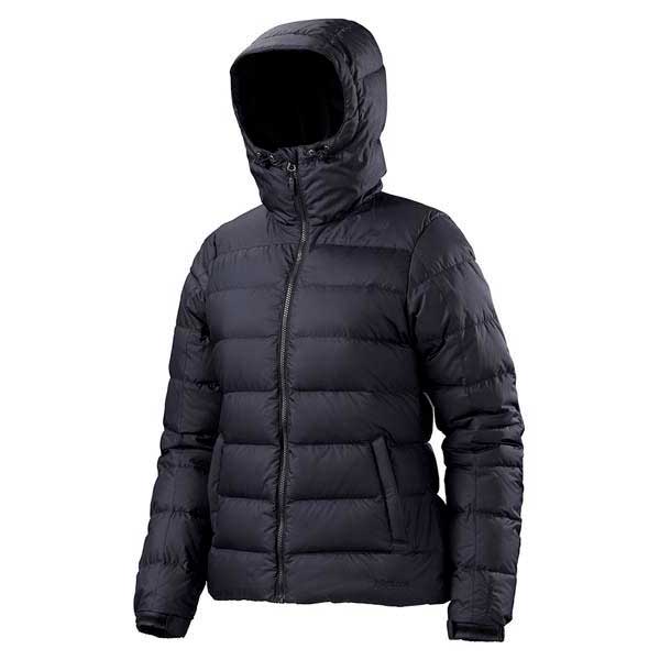 marmot-giacca-guides-down-hoody