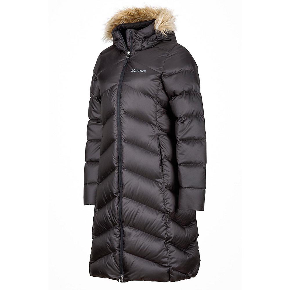 Marmot Montreaux jacket