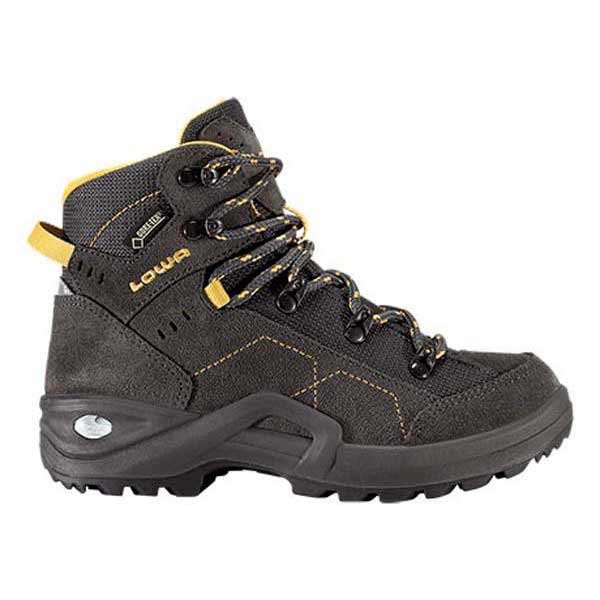 lowa-kody-iii-goretex-mid-junior-hiking-boots
