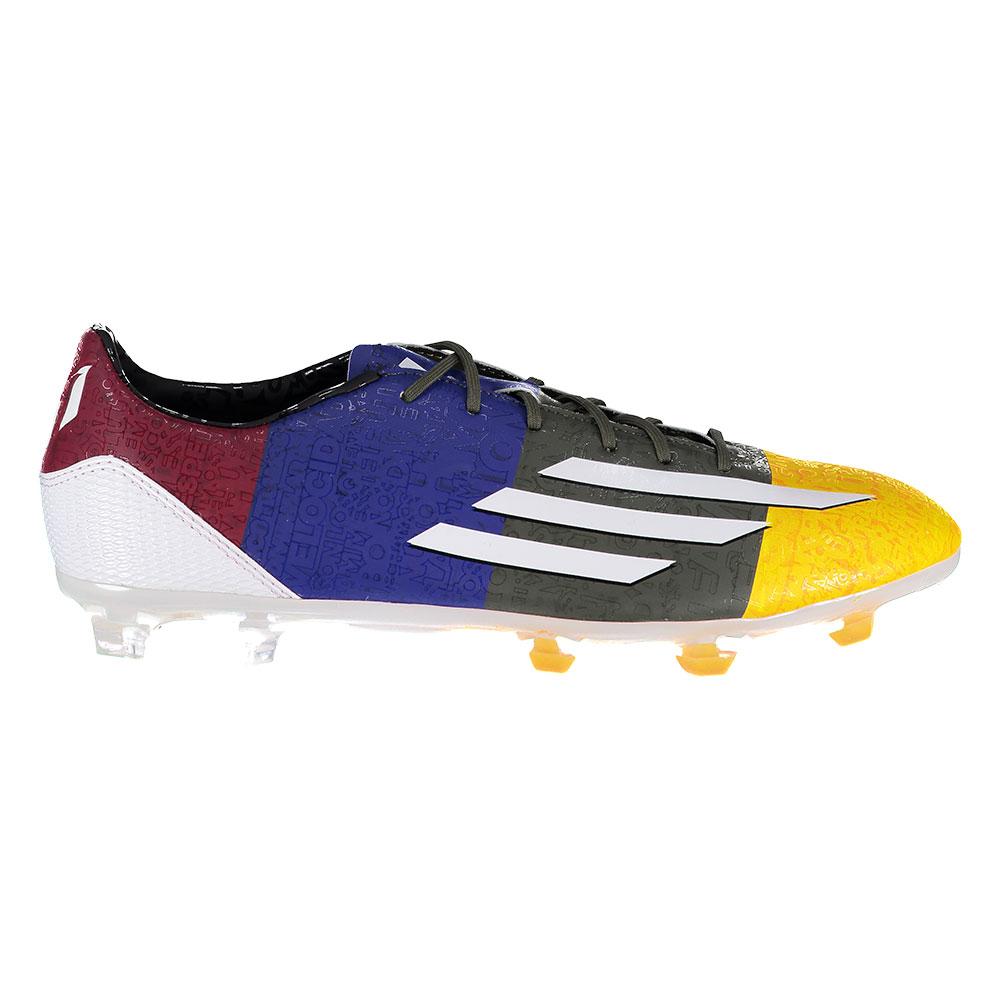 adidas-chaussures-football-f30-messi-fg