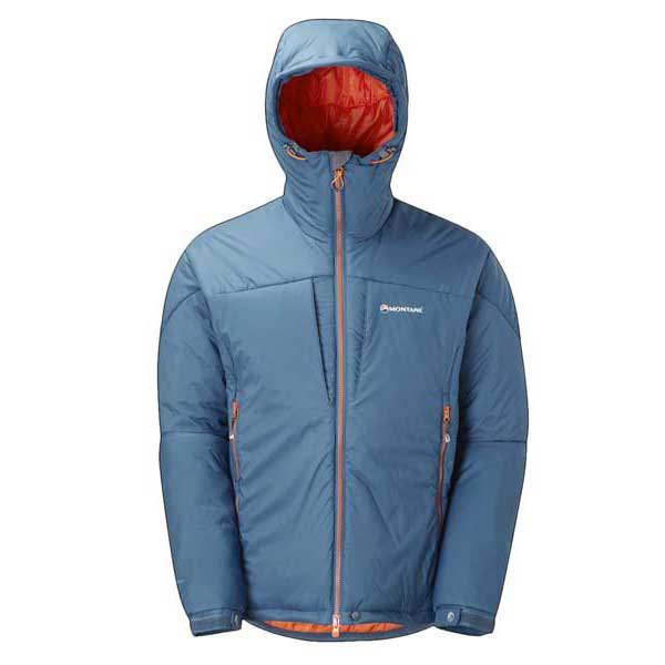 montane-ice-guide