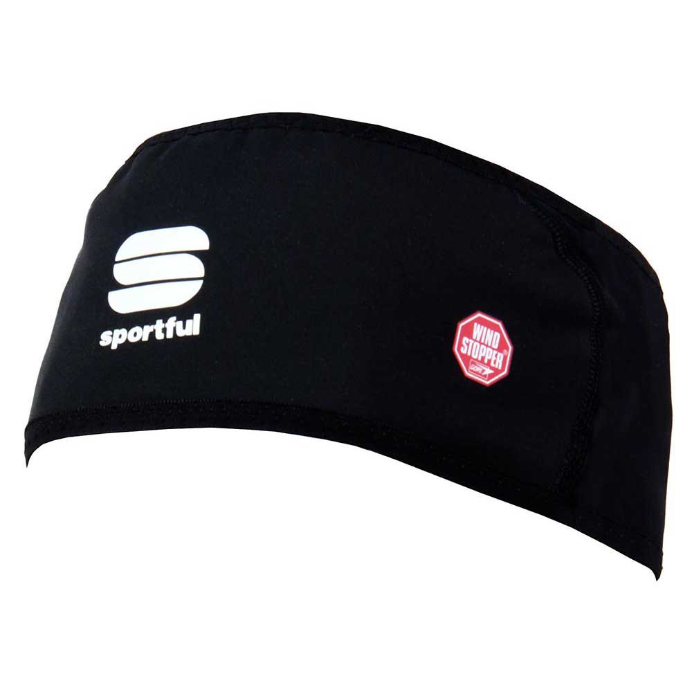 sportful-windstopper-headband