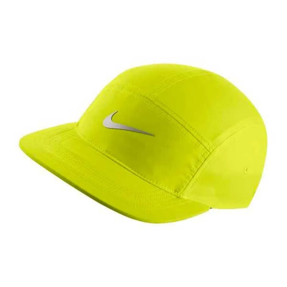 Nike Aw84 Adj Cap | Runnerinn