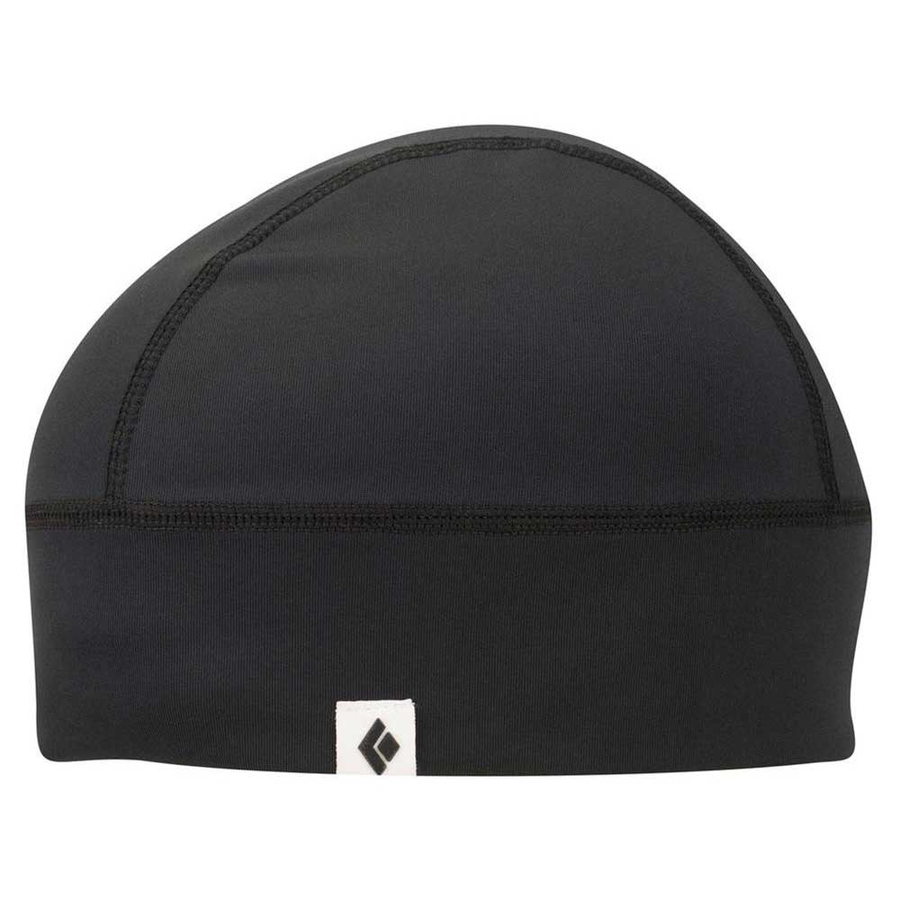 black-diamond-bonnet-dome