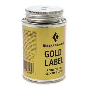 black-diamond-pegamento-tienda-gold-label
