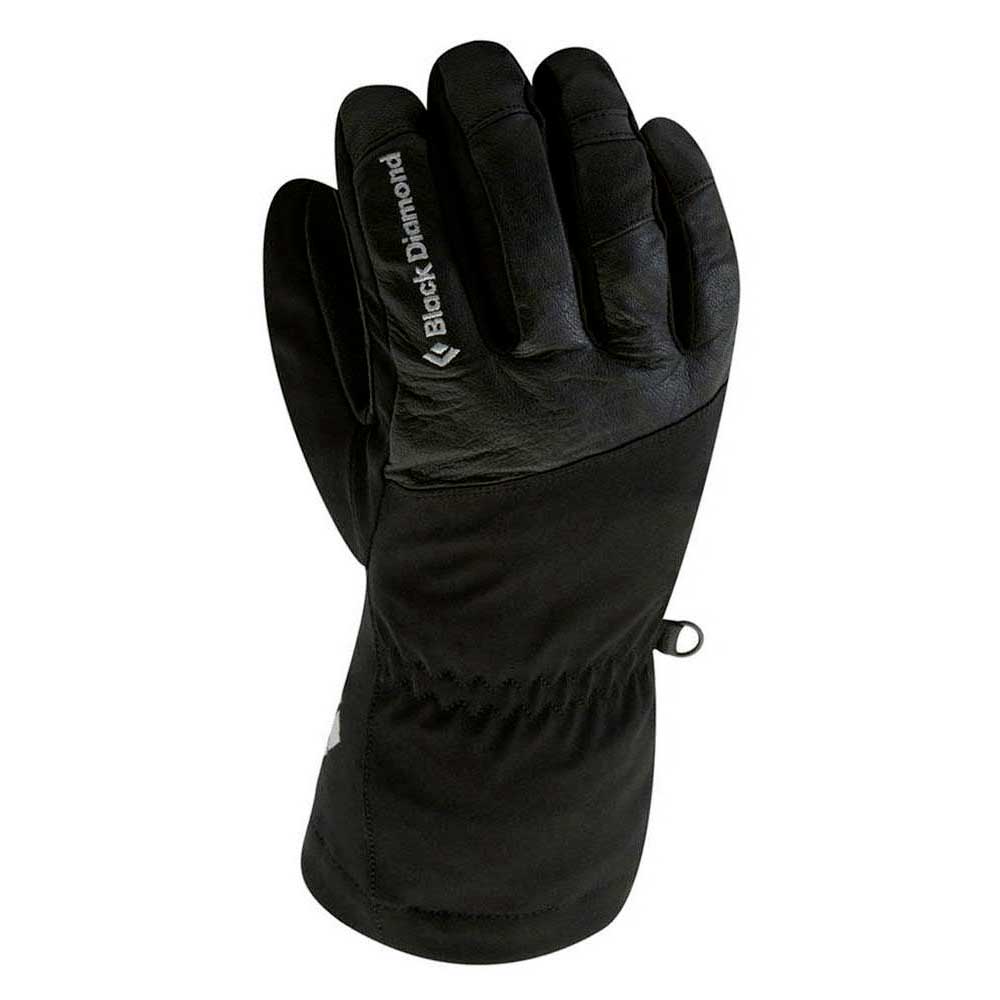 black-diamond-renegade-handschoenen