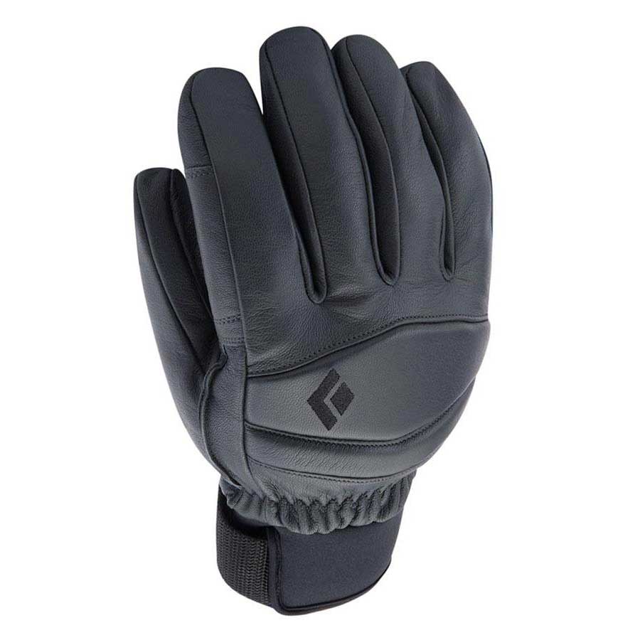 black-diamond-spark-gloves