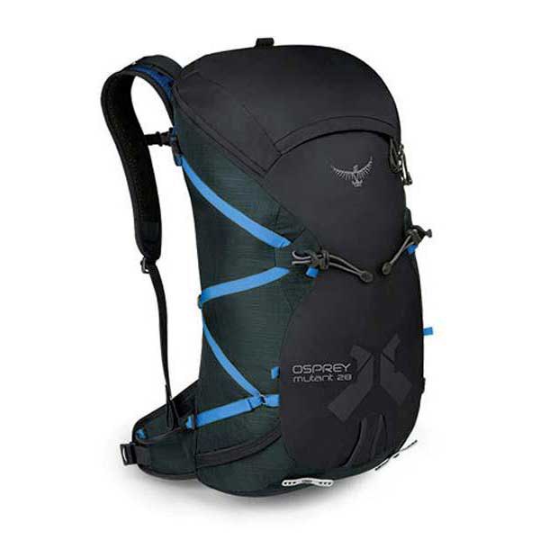 osprey-mutant-28l-backpack