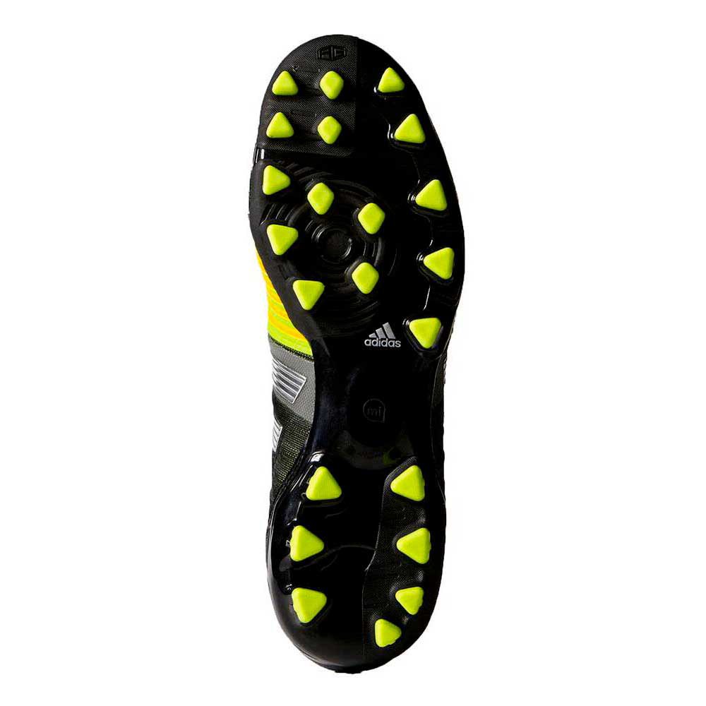 adidas Chaussures Football Nitrocharge 2.0 AG