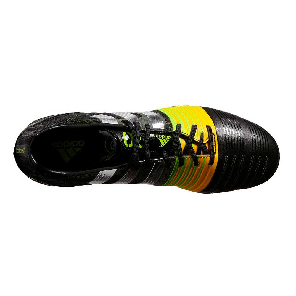 adidas Nitrocharge 2.0 AG Football Boots