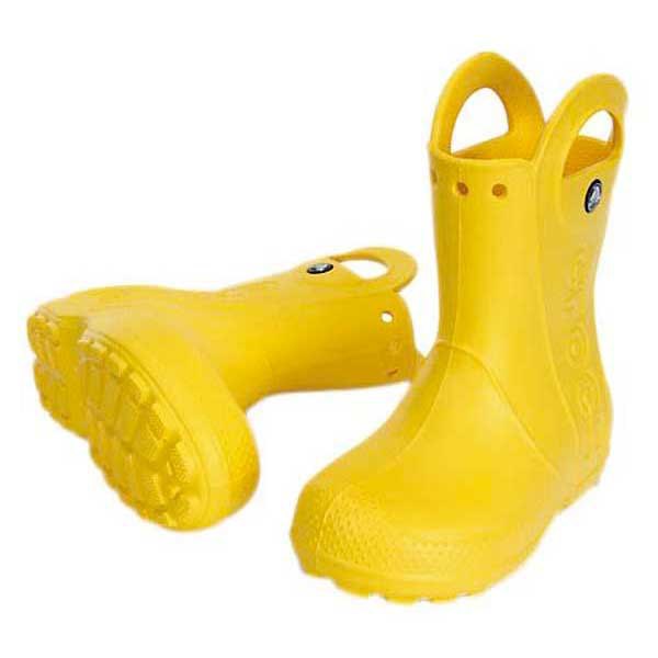 crocs-saappaat-handle-it
