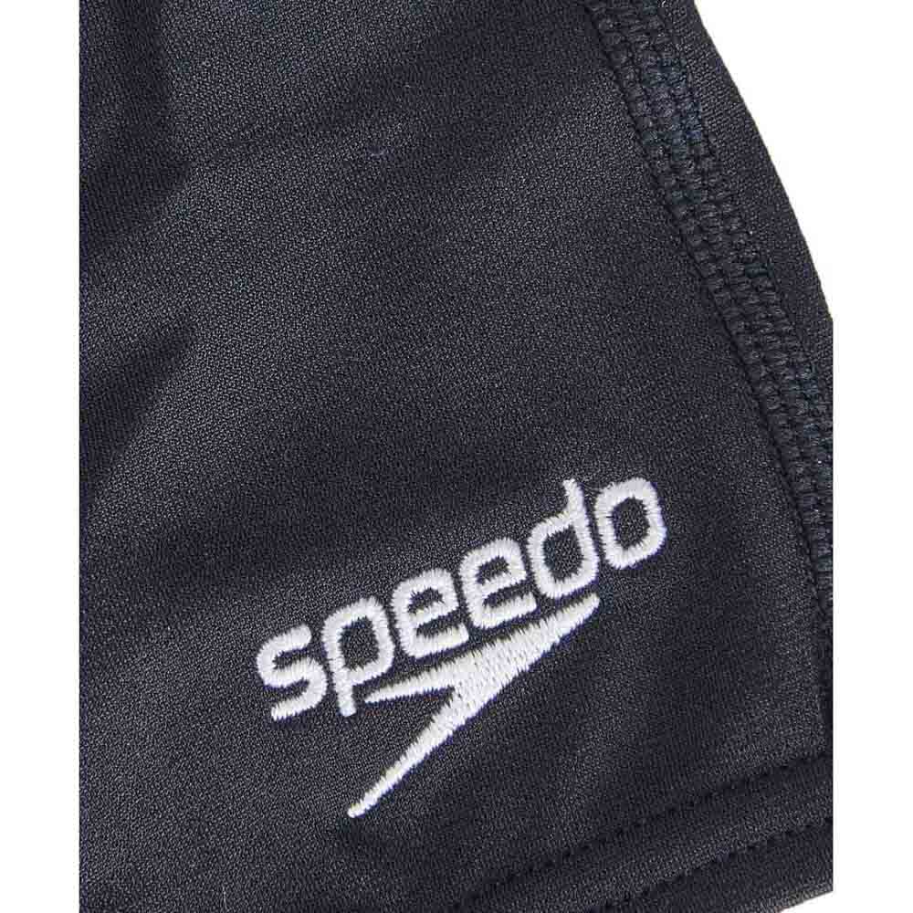 Speedo Essentials Swim Boxer