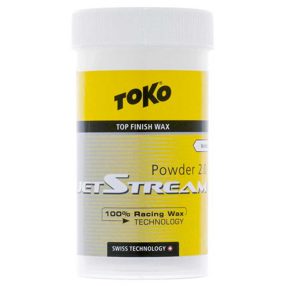toko-jetstream-powder-2.0