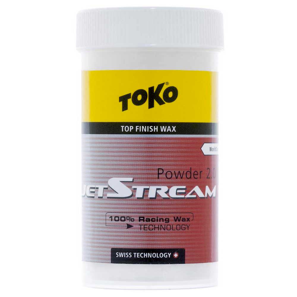 toko-jetstream-powder-2.0