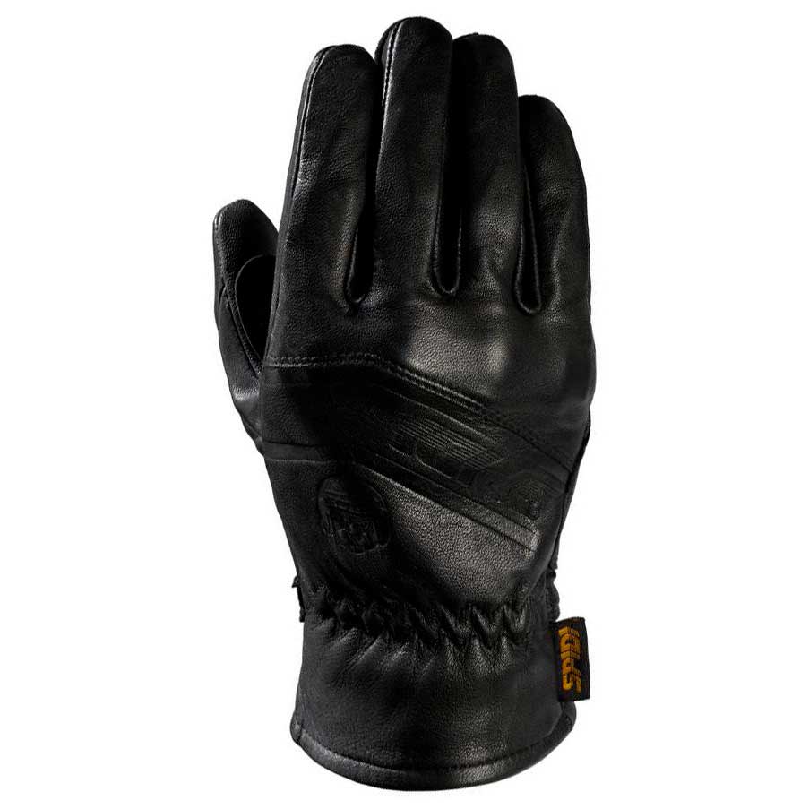 spidi-king-gloves