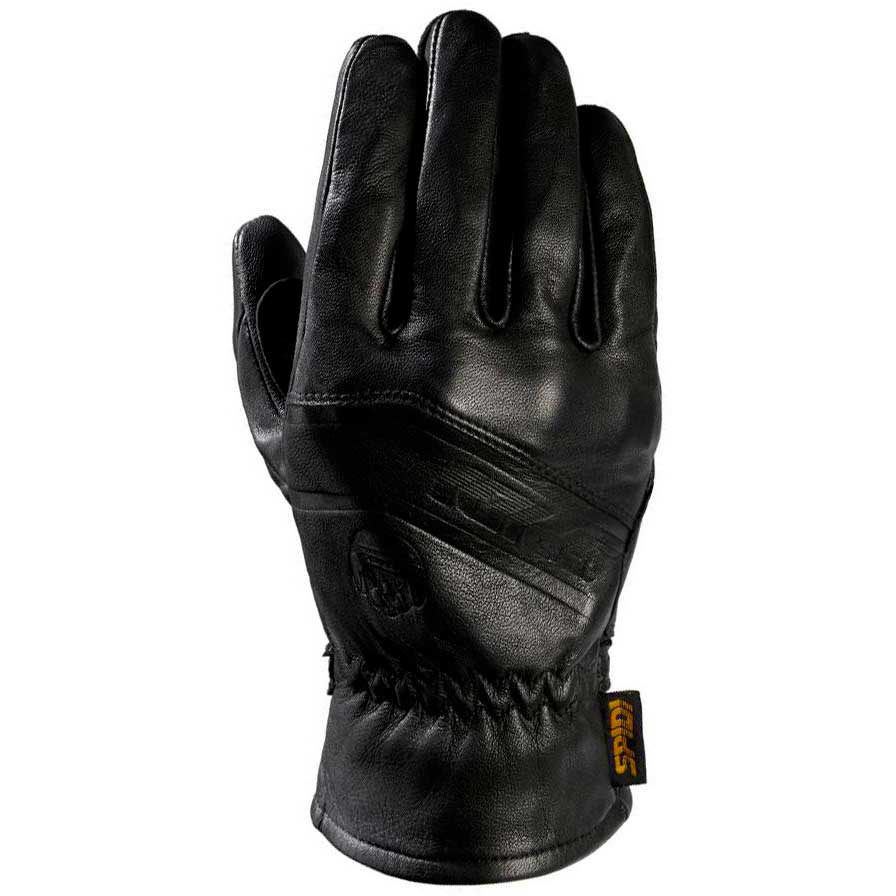 spidi-guantes-king-h2out