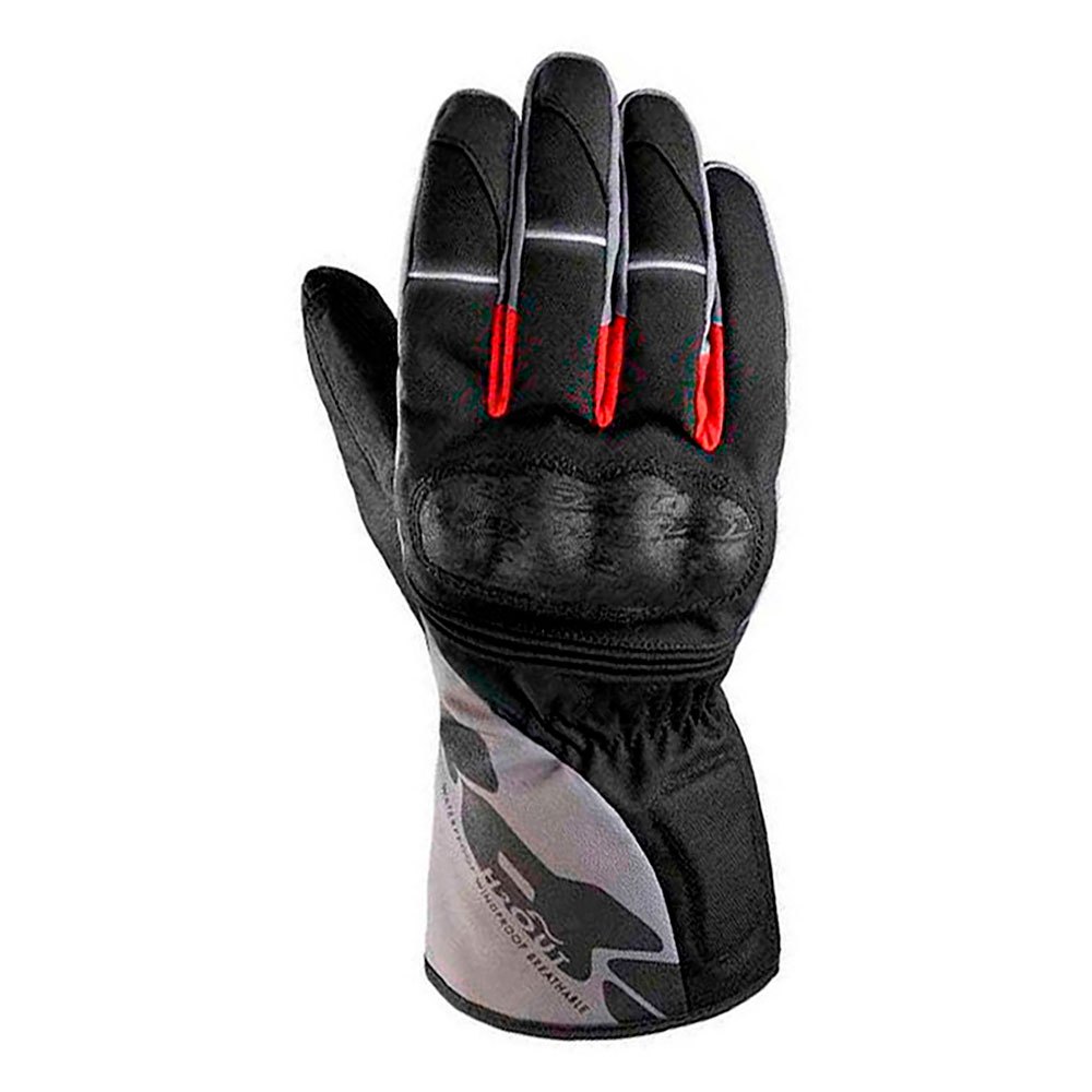 spidi-wnt-1-h2out-gloves
