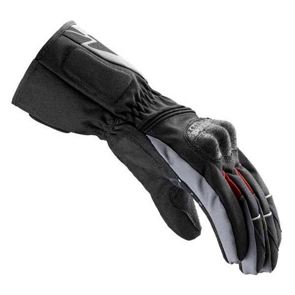Spidi WNT-1 H2Out Gloves