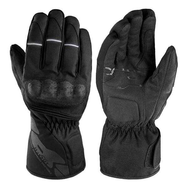 spidi-wnt-1-h2out-handschuhe