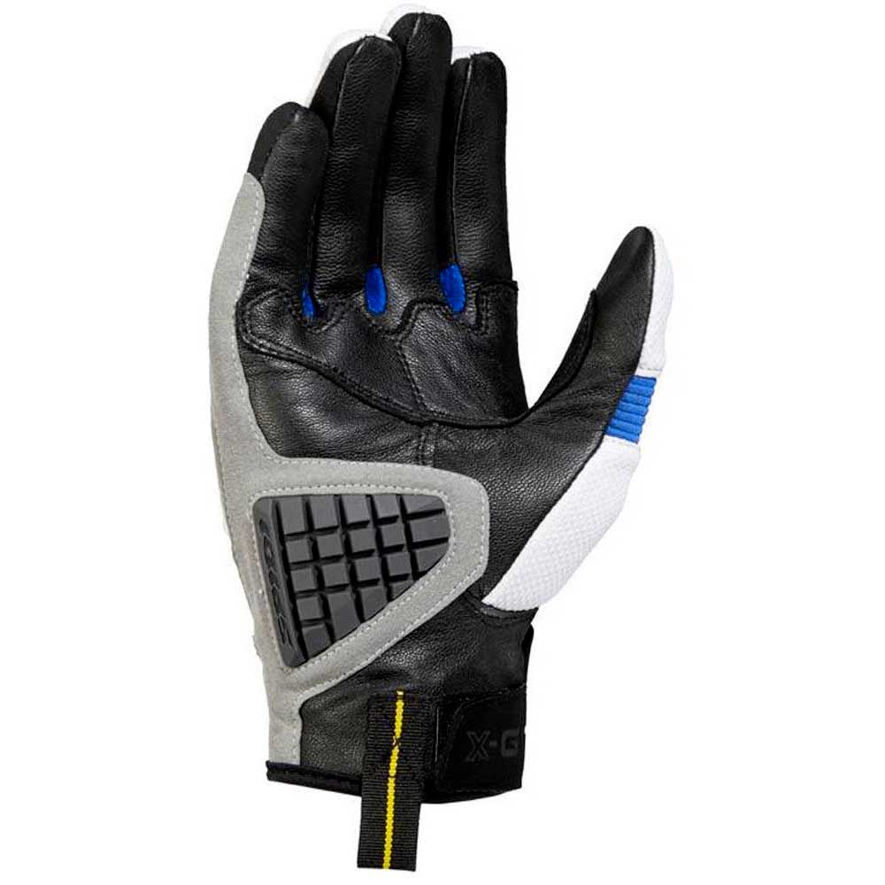 Spidi X GT Handschuhe