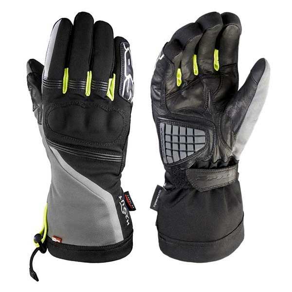 spidi-nk5-h2out-handschoenen