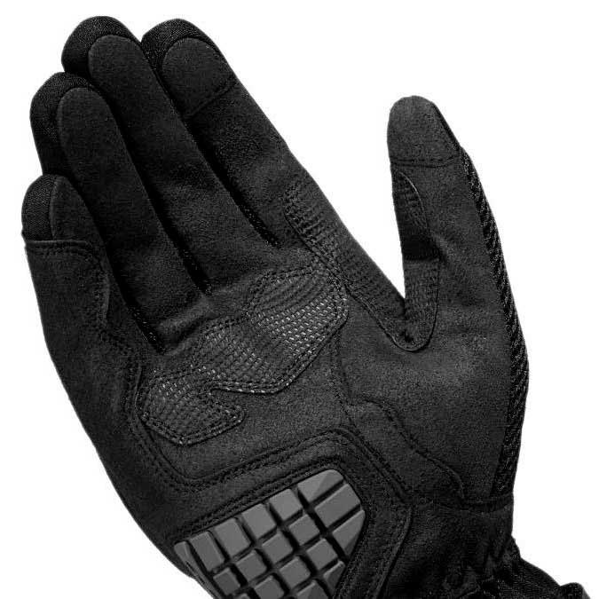 Spidi Sandshiel Gloves
