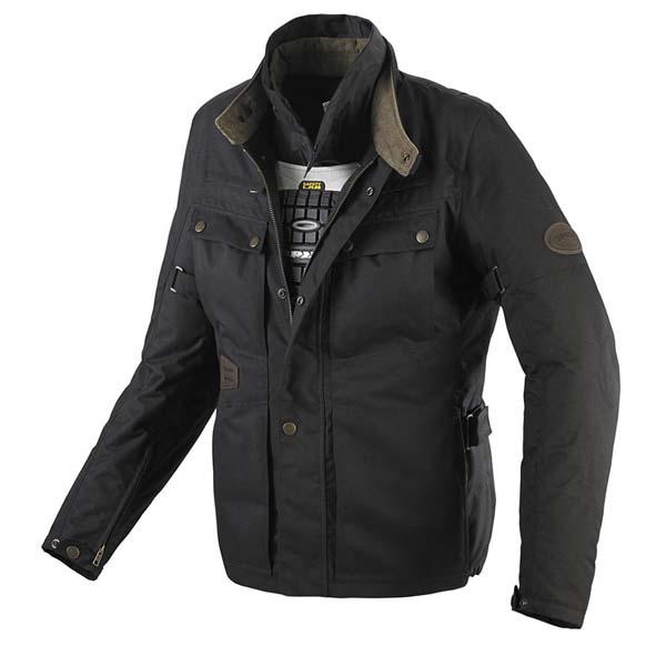 spidi-chaqueta-worker-tex-h2out