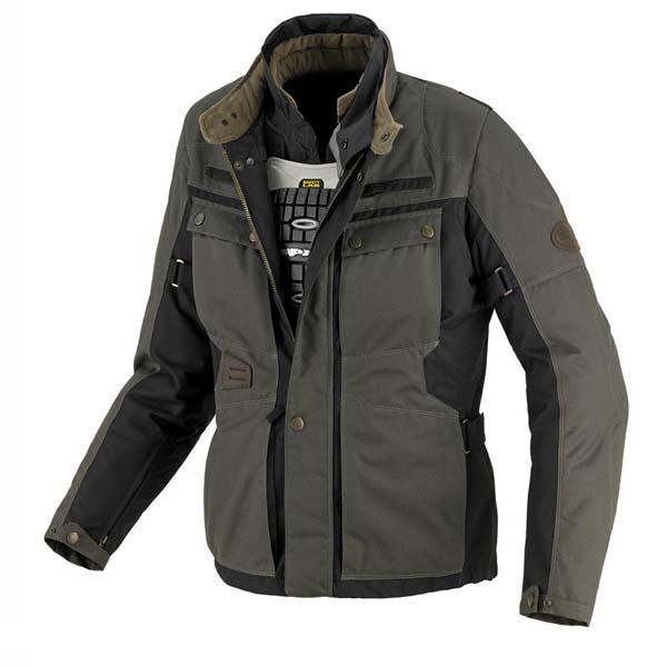 spidi-worker-tex-h2out-jacket