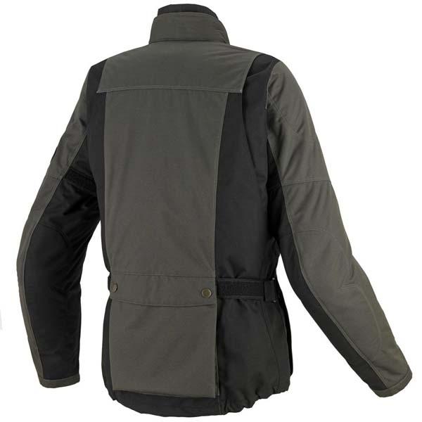 Spidi Worker Tex H2Out Jacket