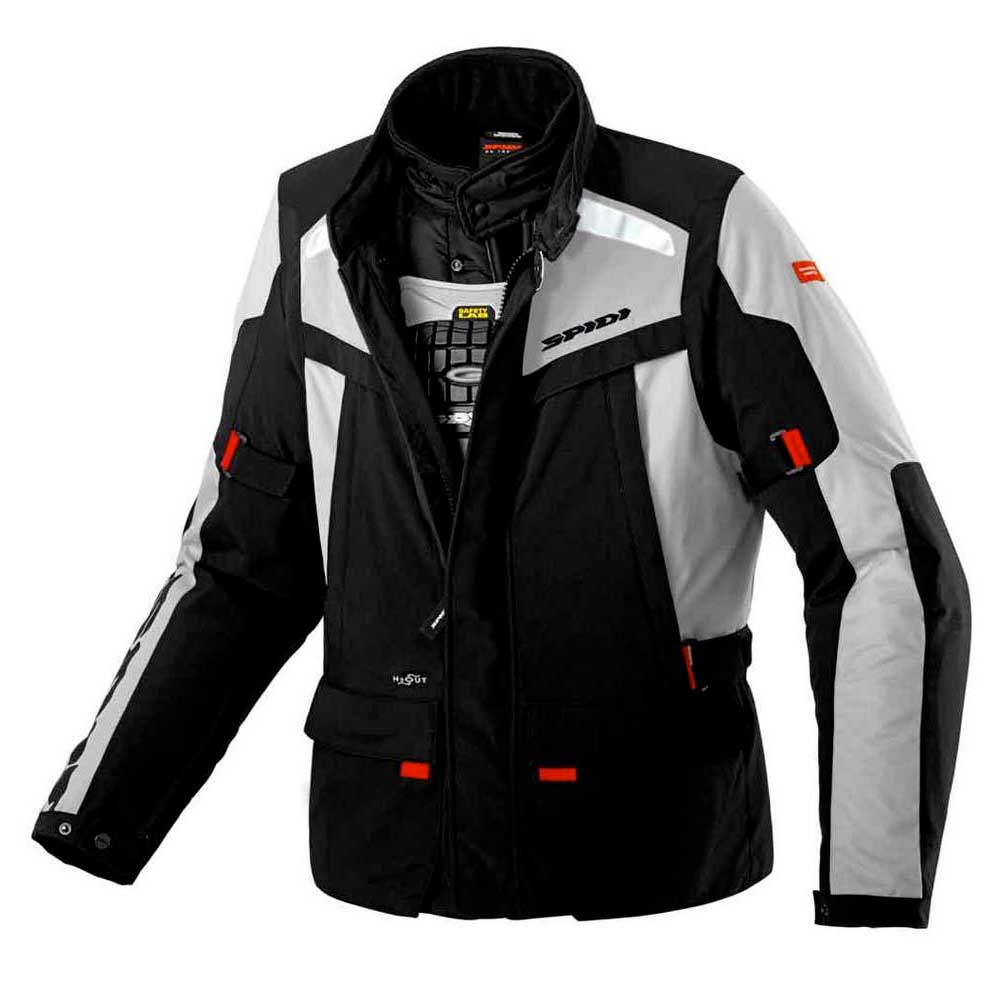 spidi-superhydro-robust-h2out-jacket