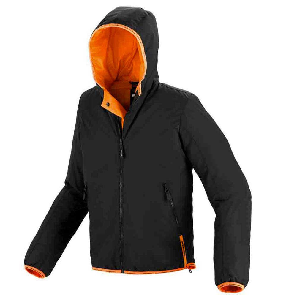 spidi-scout-h2out-jacket